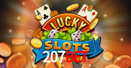 Descubra a Essência do 207BET: Nossa História e Compromissos
