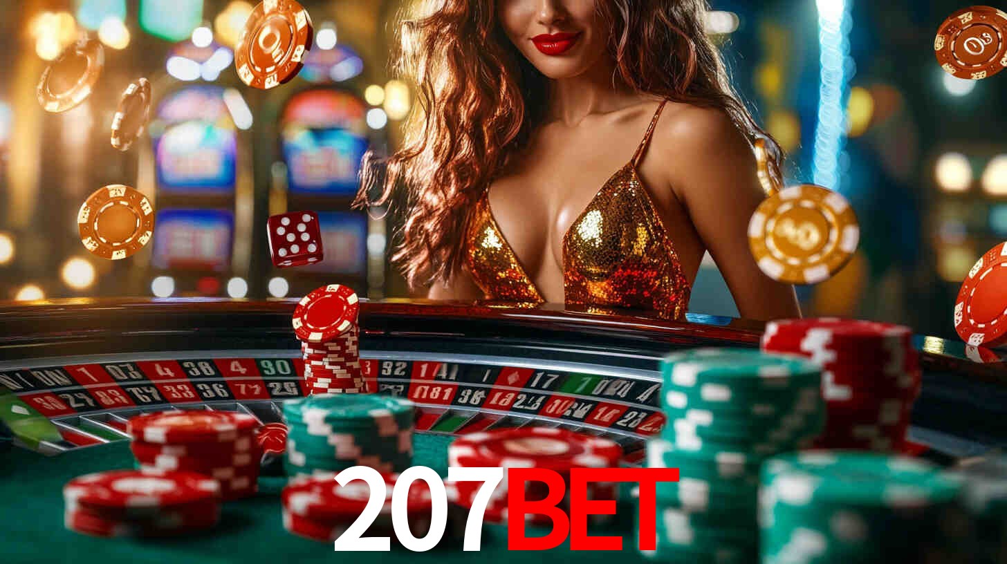 Instant EasyPaisa 207BET