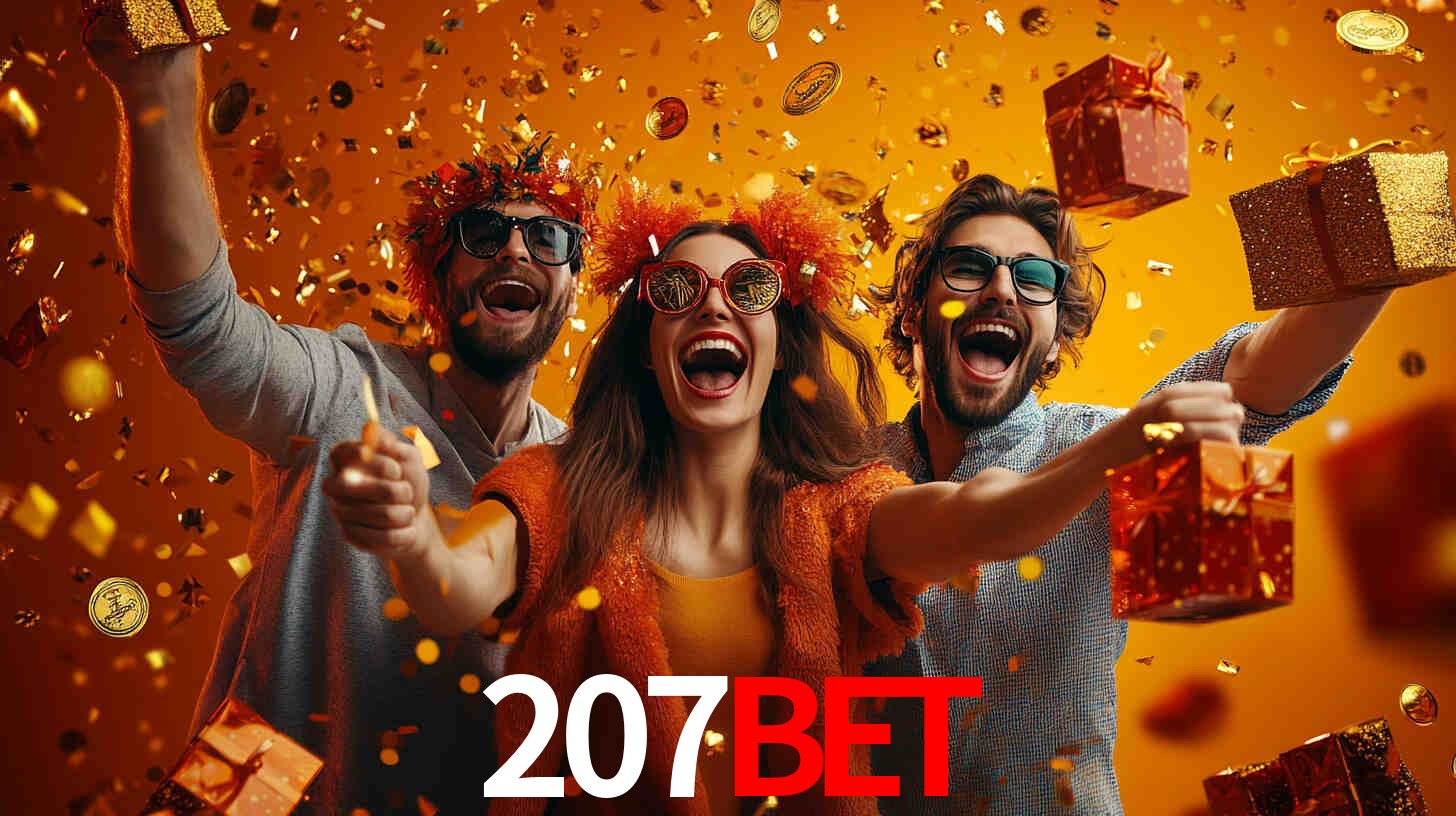 207BET: Jogue Crash e Experimente Alta Recompensa Instantânea