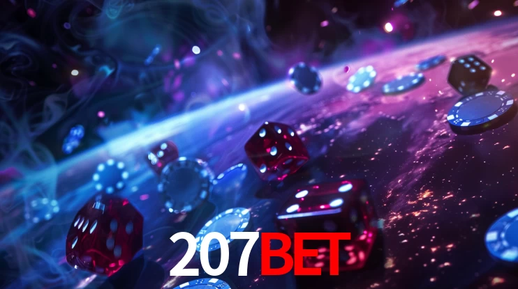 Games Directory 207BET