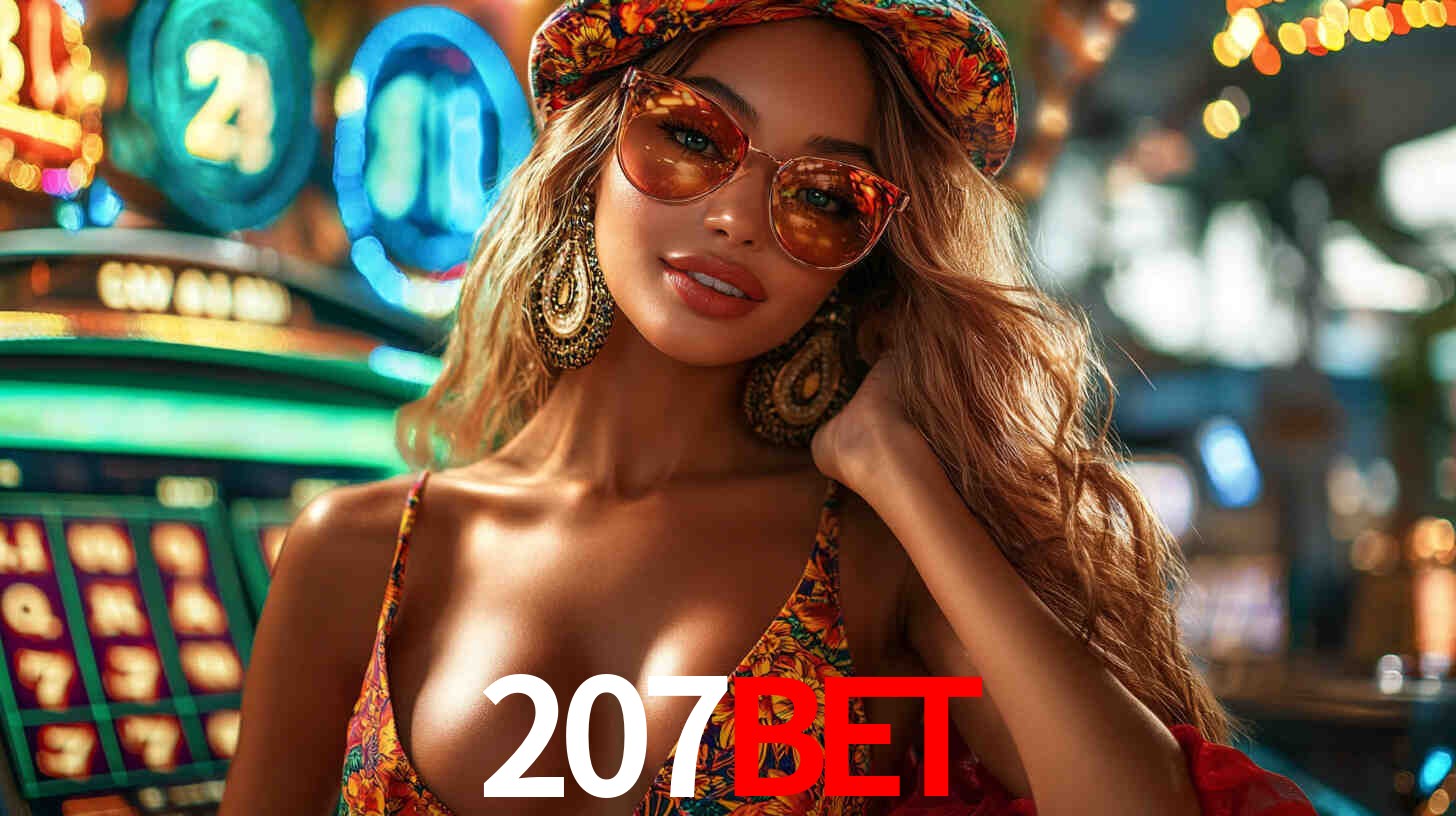 Exclusive Games 207BET