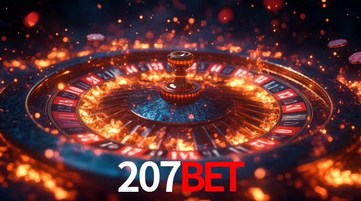 207 BET App