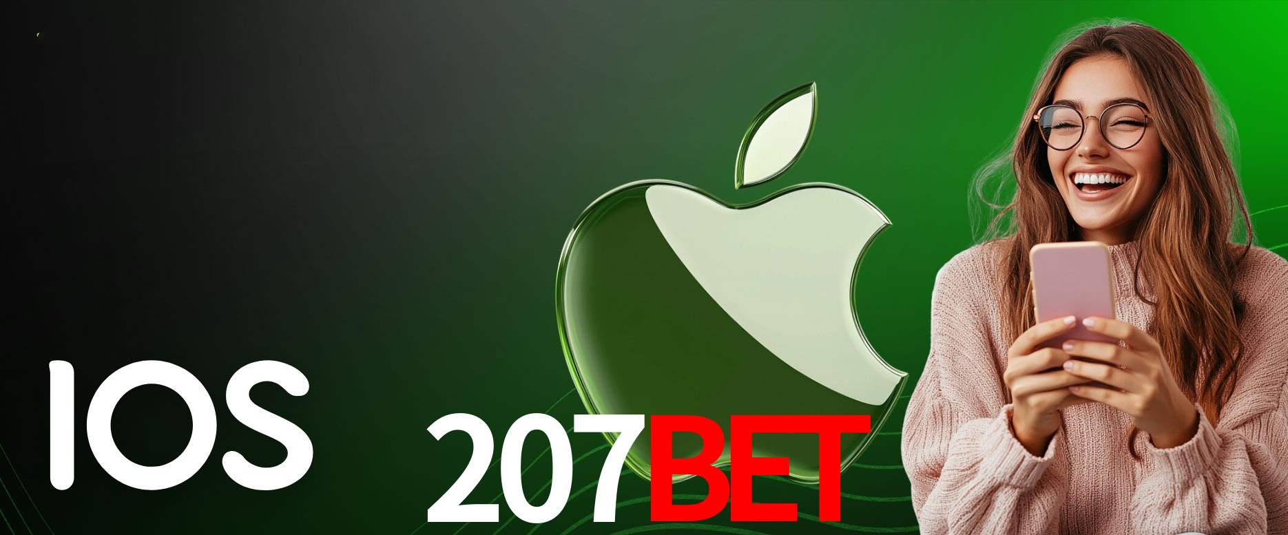 Security Systems 207BET