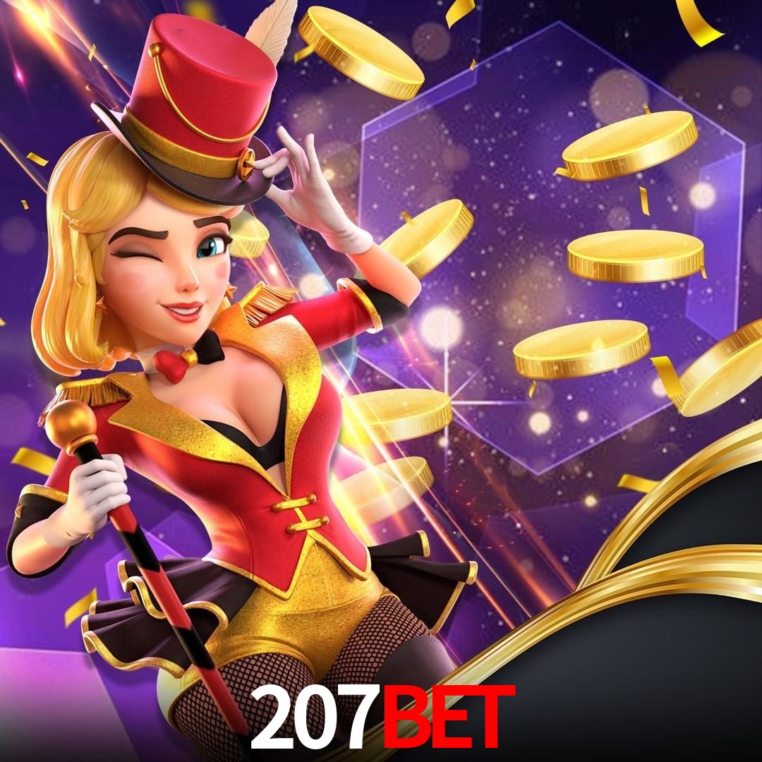 Crash Games Strategies 207BET