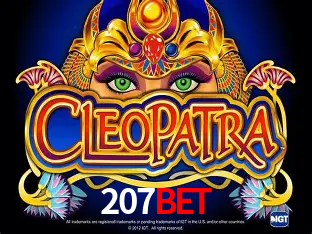 A Experiência Imersiva dos Cassinos Ao Vivo no 207BET