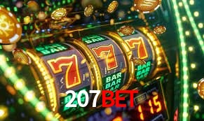 Flash Promotion 207BET