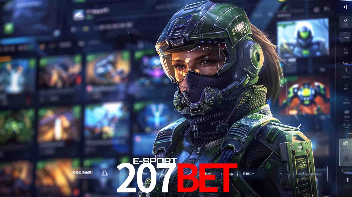 Seasonal Promotions 207BET