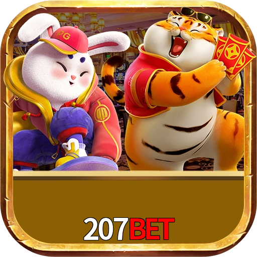 207BET